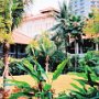 Singapore - Raffles Hotel